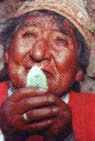 ALCHIMIA4