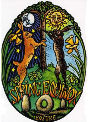 spring-equinox